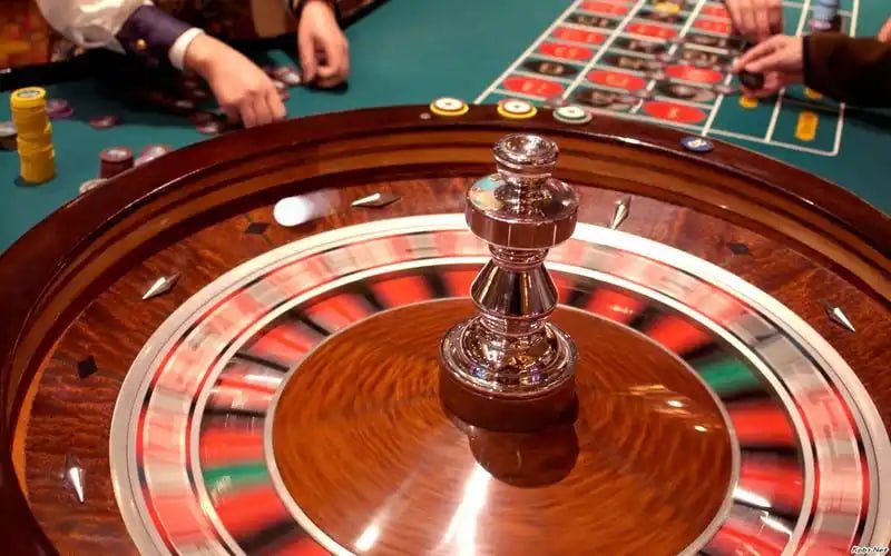 Kyat356 Progressive Jackpot Slot ၏ ကြီးမားသော ဆုကြေးပမာဏ ဖော်ပြချက်
