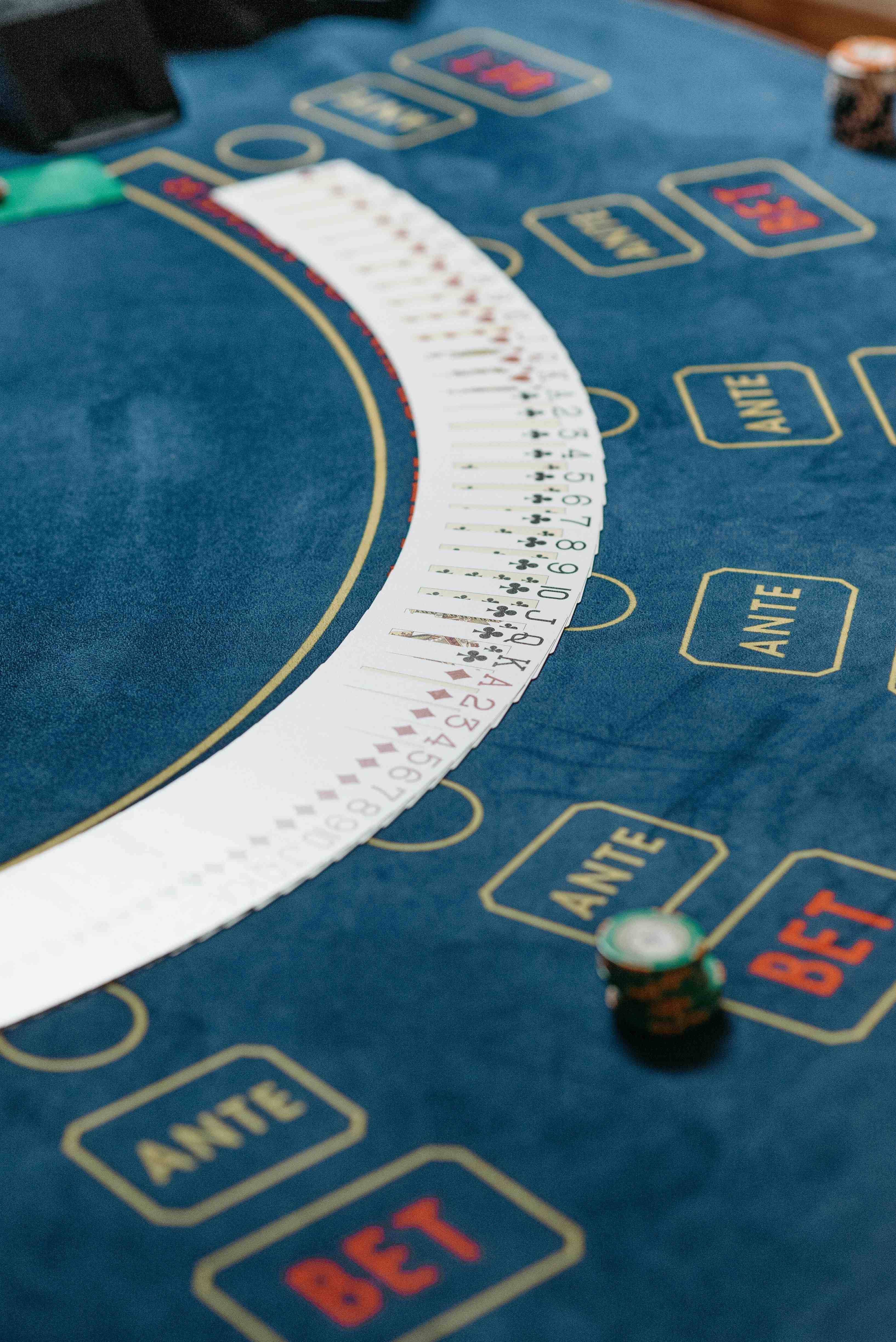 Kyat356 Slot Games တွင် Jackpot ရရှိနေသော မြင်ကွင်း