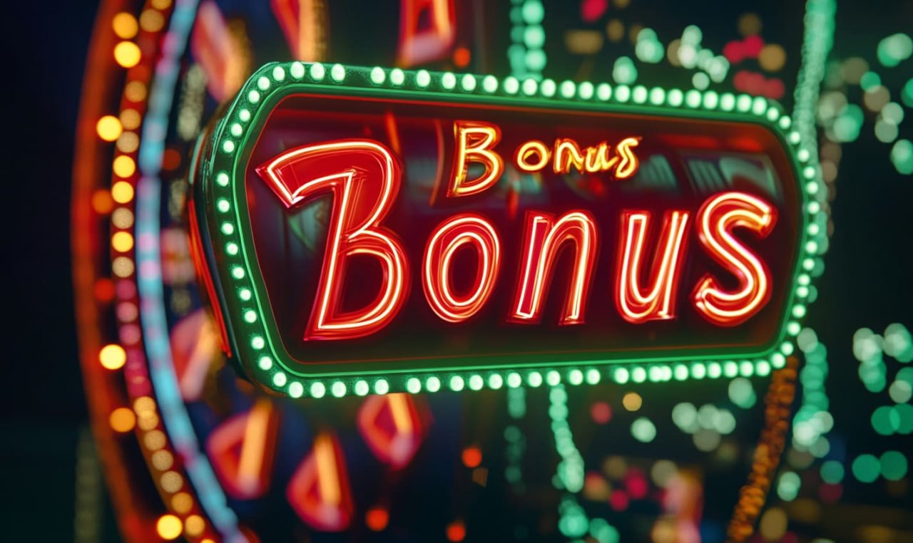 Kyat356 မိုဘိုင်း APP ဖြင့် Myanmar ကစားသမား Casino နှင့် Sportsbook ကစားနေသောပုံ