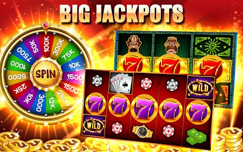 kyat356 ဂိမ်းလော်ဘီ responsible gaming နှင့် casino strategy အချက်အလက်များ
