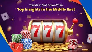 kyat356 ဂိမ်းလော်ဘီ Baccarat နှင့် table games မျိုးစုံ ကစားနိုင်သော casino platform