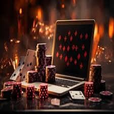 မြန်မာနိုင်ငံတွင် MMK ဖြင့် casino table games ကစားနိုင်သော kyat356 ပလက်ဖောင်း