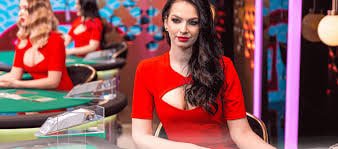 kyat356 casino နှင့် slots ဂိမ်း studio provider မျိုးစုံ ရွေးချယ်ခြင်း