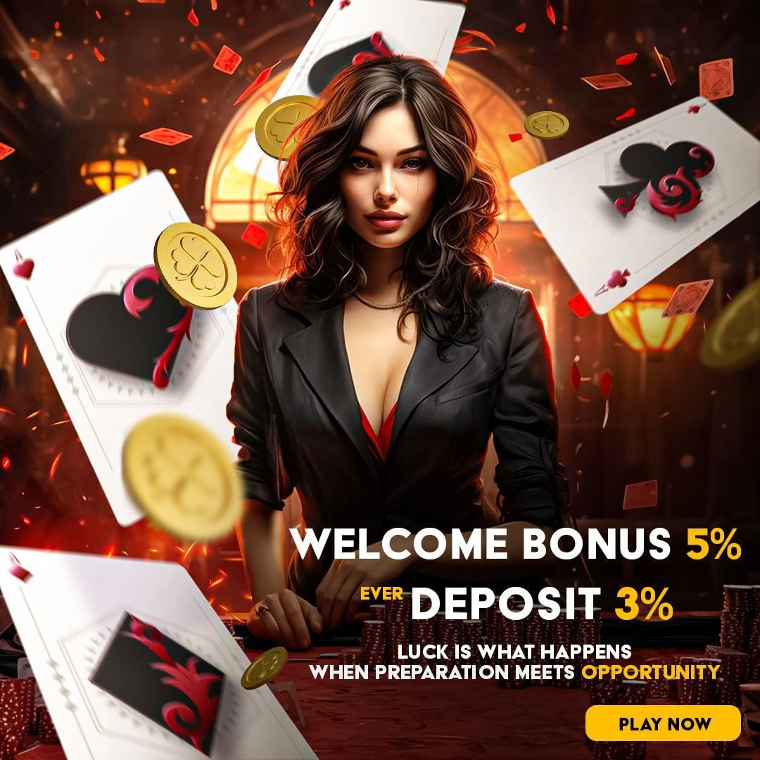 Kyat356 Live Betting ဖြင့် မြန်မာနိုင်ငံ ဘောလုံးပွဲ တိုက်ရိုက်လောင်းကစားနေသောပုံ