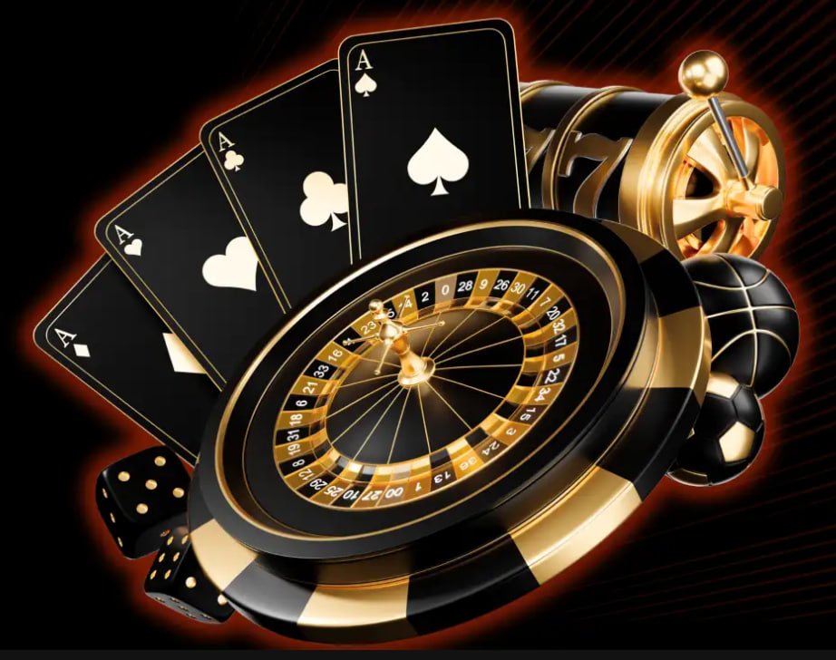kyat356 တိုက်ရိုက် ကာစီနိုတွင် real dealer နှင့် live baccarat ကစားနေသော မြင်ကွင်း