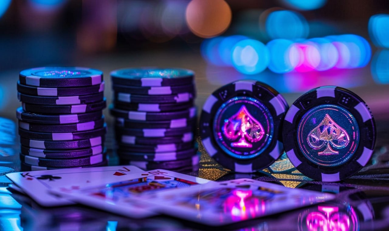 kyat356 အားကစားလောင်းကစားတွင် ဘောလုံးပွဲ live odds နှင့် pre-match markets ပြသနေသော sportsbook interface
