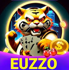 kyat356 တိုက်ရိုက် ကာစီနို provider မျိုးစုံမှ live roulette နှင့် blackjack table များ