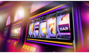 kyat356 ဂိမ်းလော်ဘီ game providers များနှင့် casino software platform အင်တာဖေ့စ်